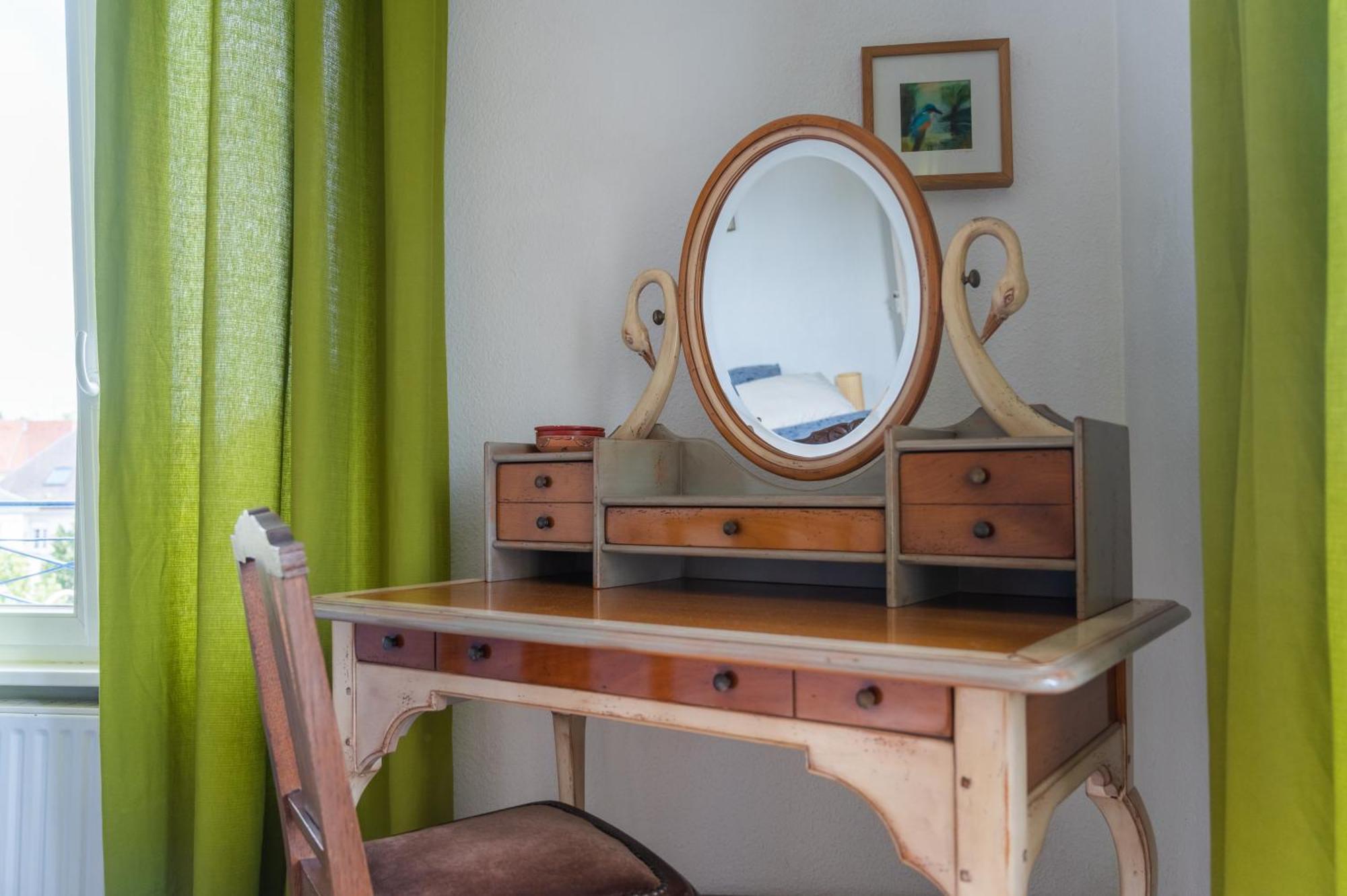 Combles & Vous Daire Colmar Dış mekan fotoğraf
