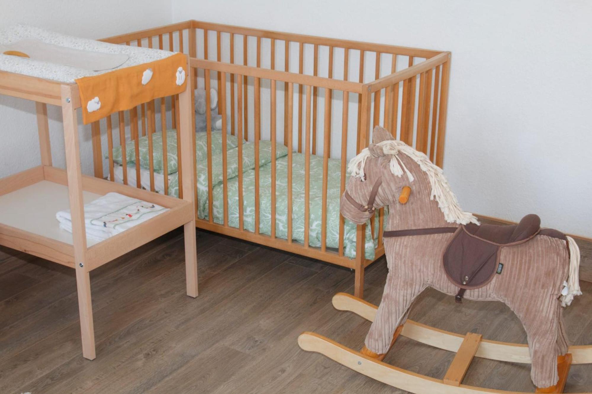 Combles & Vous Daire Colmar Dış mekan fotoğraf