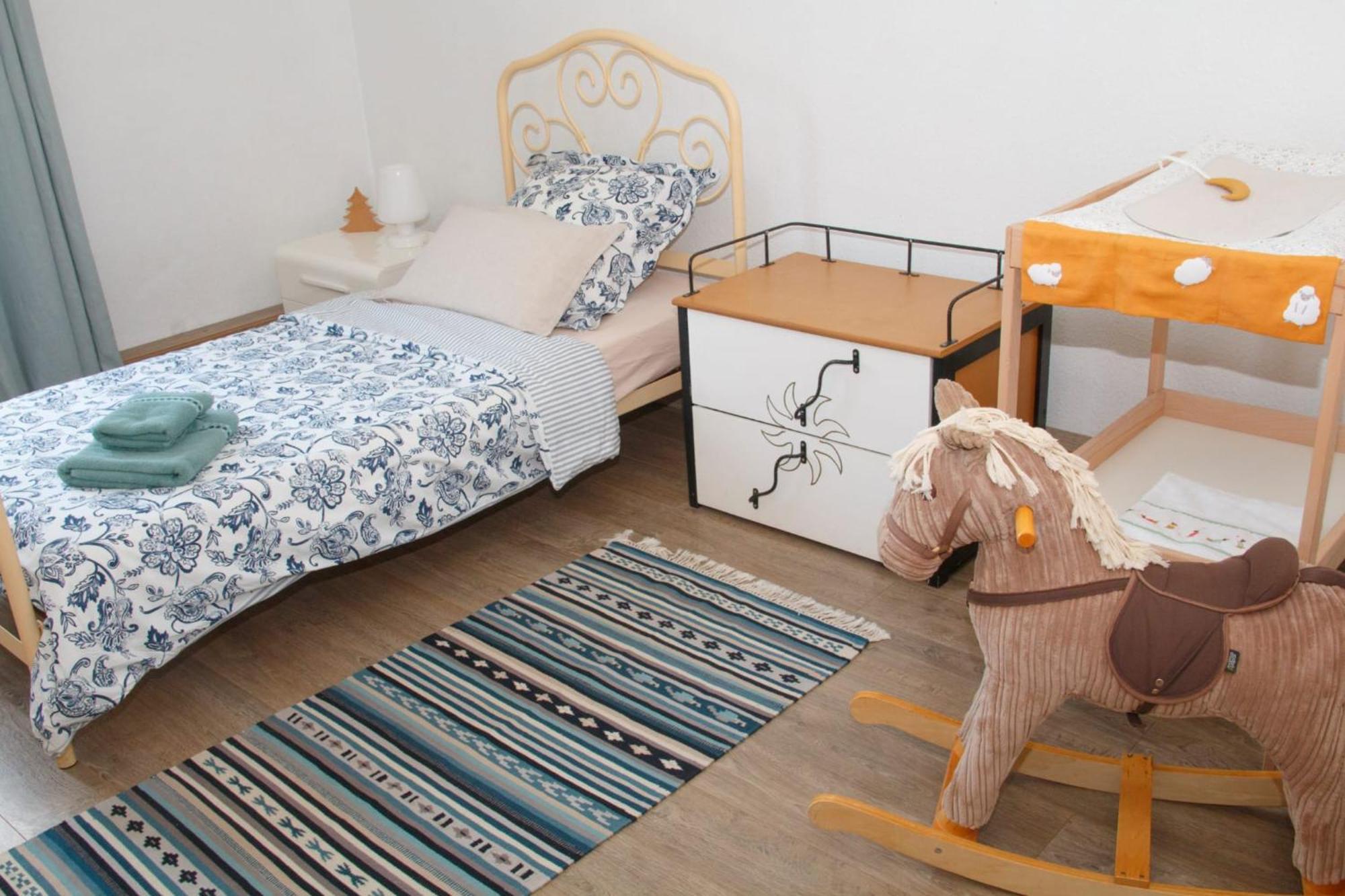 Combles & Vous Daire Colmar Dış mekan fotoğraf